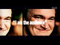 How Tarantino Created His Own Film Genre | The VICE Guide To Film