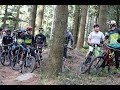 Rassemblement des Chevaliers Enduro 2018 !