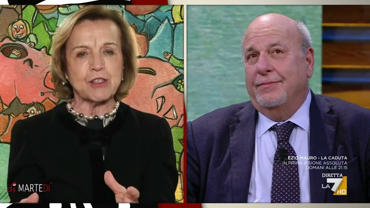 Pensioni, Elsa Fornero attacca Salvini senza nominarlo: 