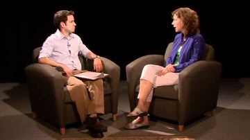 Alzheimers, Dementia, and Mild Cognitive Impairment: An Overview