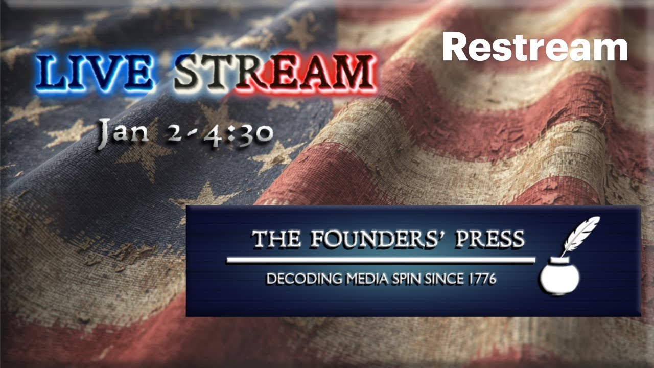 The Trumpworld Loyalty System — Viewer Questions & Discussion