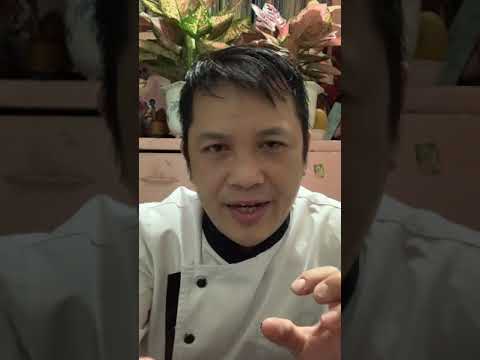 Bí mật đằng sau kinh doanh quán cơm
