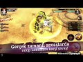 Download Kafa Topu Yanımda Kuzenim Tolunay :) Kafa Topu Yanımda Kuzenim Tolunay :)