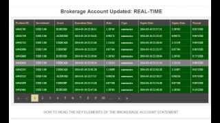 Best Binary Matrix Pro Review 2014 Is Binary Matrix Pro Software Download