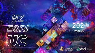 NZEUC 2021 - Plenary (Part 2)