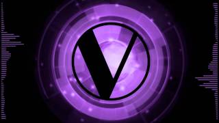 Subformat - Fire [Drum & Bass]