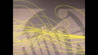 Carl Nicholson - Blueprint (Tara's Theme)