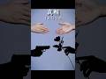 "The Truth 2" #Creative #Picture Tutorial #Photography Award #smartphone #edit #shorts #youtube