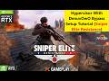 Hypervisor With DenuvOwO Bypass Setup Tutorial Sniper 