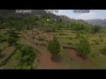 स्यालंगी 22-5-26
