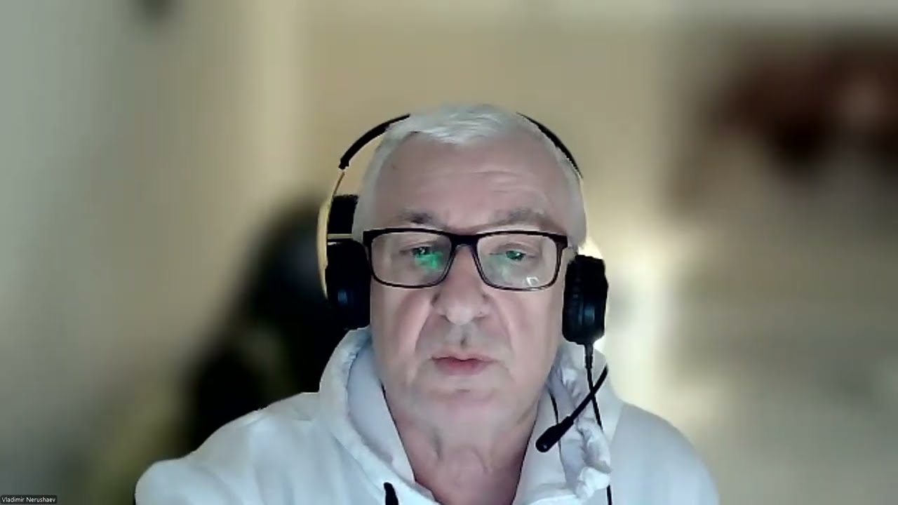 02.03.26 ПРЕЗЕНТАЦИЯ КОМПАНИИ 