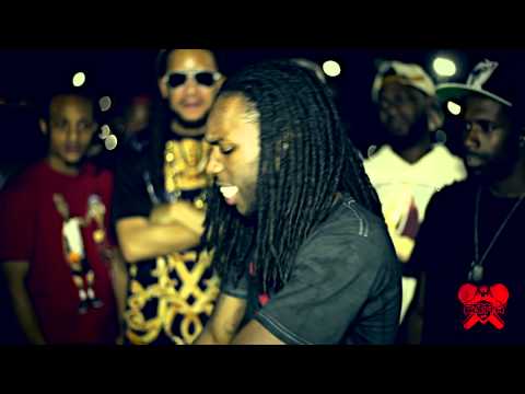 Slick Cet vs GIFT