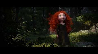  Brave  Full  Movie  YouTube