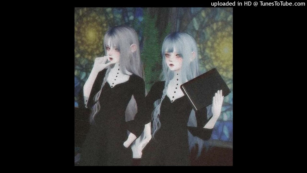 *Free* Maajins + rexv2 + 15drtt Type Beat – 