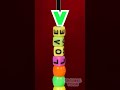 🎨 Write Any Message! Create a Cool DIY Pen 🖊️💬 #SmartKids #Shorts