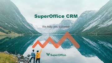 Configurable Screens - My Favourite Feature