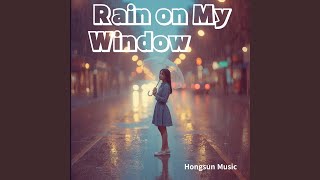 When the Rain Returns