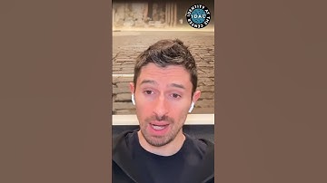 IGA History & Dynamic Attacks: Why Governance Fails