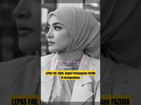 LEPAS FAIL CERAI,