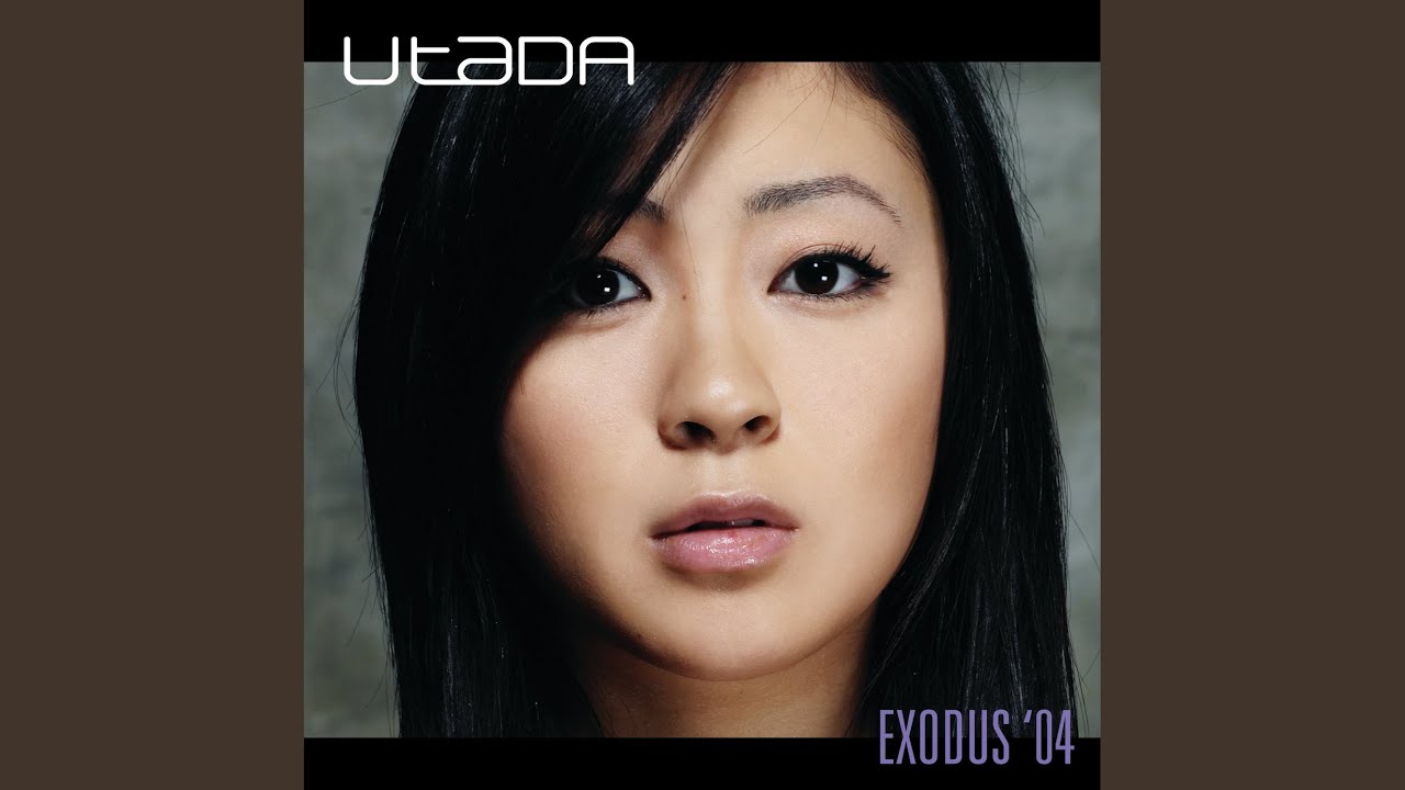Exodus '04 (JJ Flores Dub #2) - YouTube