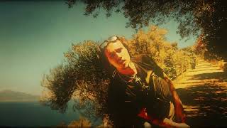Xotica - Creep (Official Music Video)