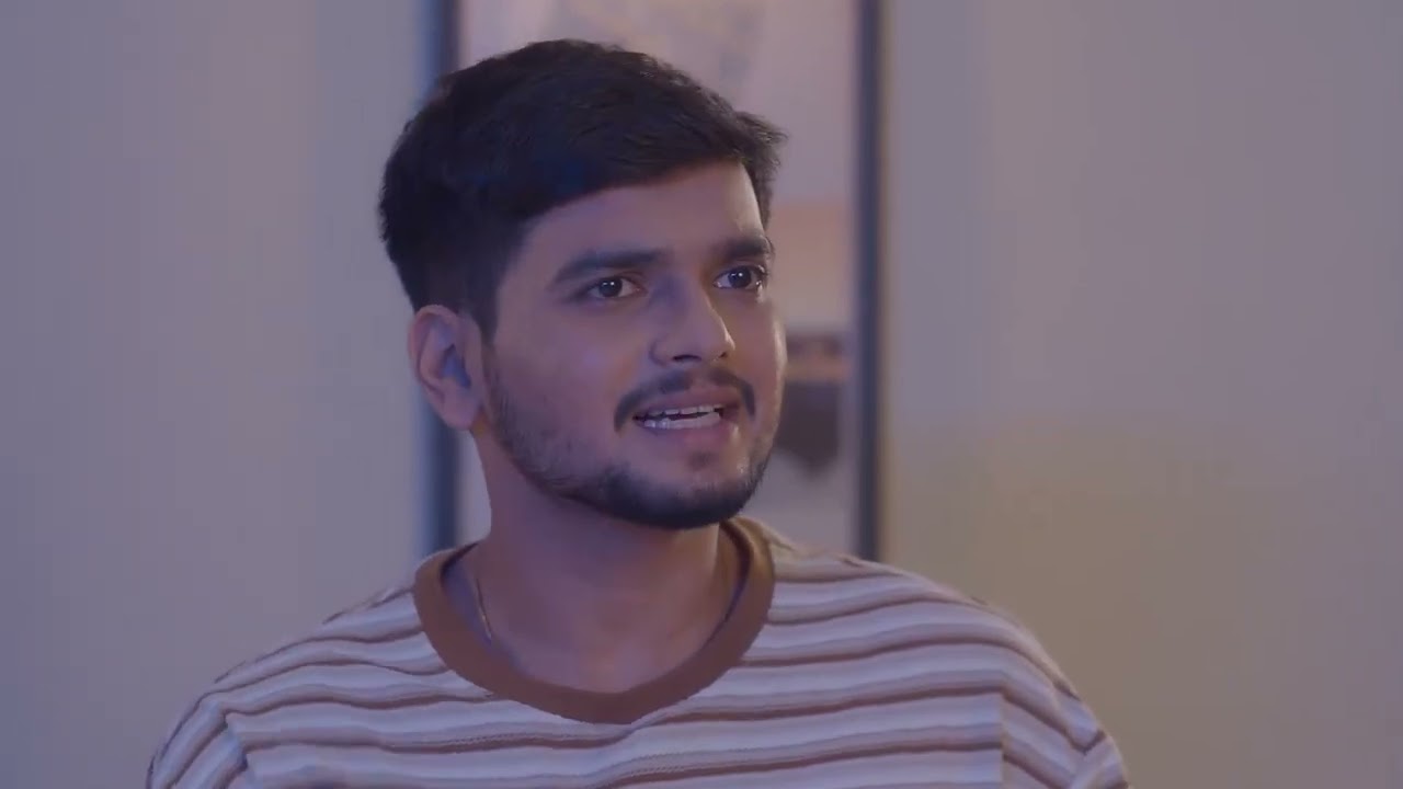 Paaru Marathi | Ep - 645 | Webisode | Dec 25 2025 | Zee Marathi