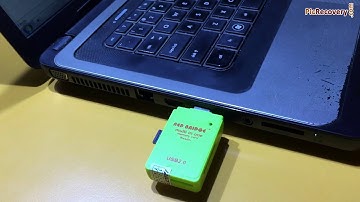 Samsung Android Tablet Recovery: Restore lost or formatted data