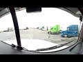 #206 Testing 360 VR Camera