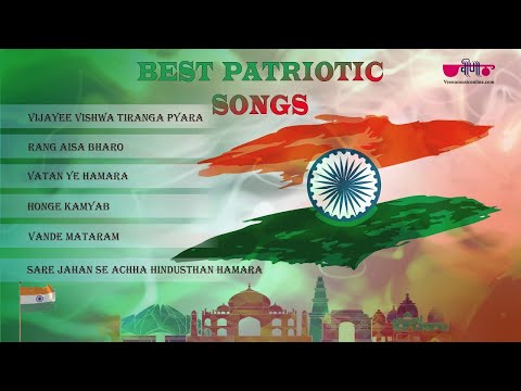 best-desh-bhakti-songs---15-august-song-|-best-independence-day-songs-|-indian-army