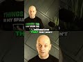 One Minute Job Savior How to Answer Tricky Questions