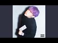R & B All Night by KnowKnow & Higher Brothers 🎶