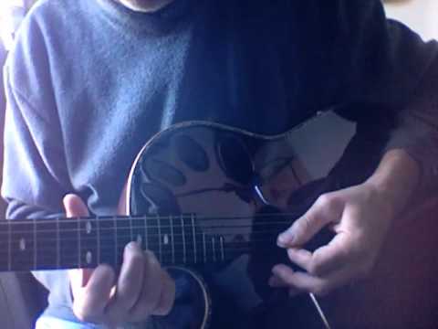 hohner-eclipse-guitar-acoustic-electric-eca-800.mov