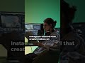 Earn on autopilot