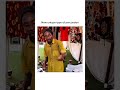 how to do tup tup tupa tupa tu #musicgenres #automobile #wgitachi #motivation #assamtezpur