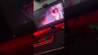 Majboor Song X Gaming PC setup ❤️‍🩹 #gta #hardworkworks #gaming #successmind #pc papa of YouTube