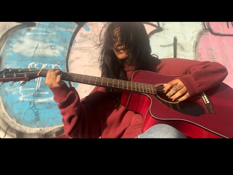 Got Rained On i got rained on - YouTube