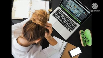 WP toolkit-video magic version-2 //Review+demo