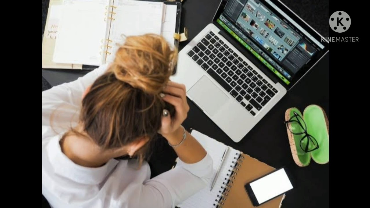 WP toolkit-video magic version-2 //Review+demo