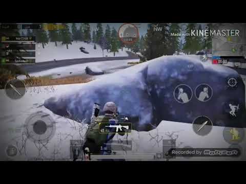   اقوة الهجمات اغنية عمر باشا