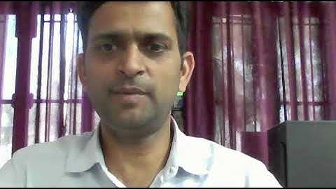 Signal System Lab 9 Laplace Transform using python