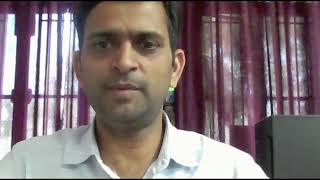 Signal System Lab 9 Laplace Transform using python