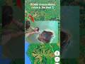 😱 Ohh I Found Werid Fish 🐟 Is The Real 🤯 on google map #shots #datalegend4u