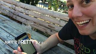 Legends of the Kell…Kelly’s 40th Bday
