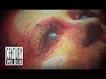 BEWITCHER - Spell Shock (OFFICIAL VIDEO)