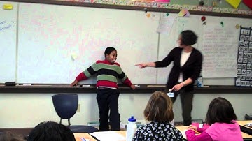 Interrupting Appropriately.MP4