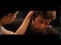 Alfredo james pacino 2 movie trailer