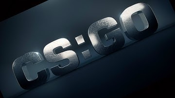 CS:GO | Hide and Seek with friends