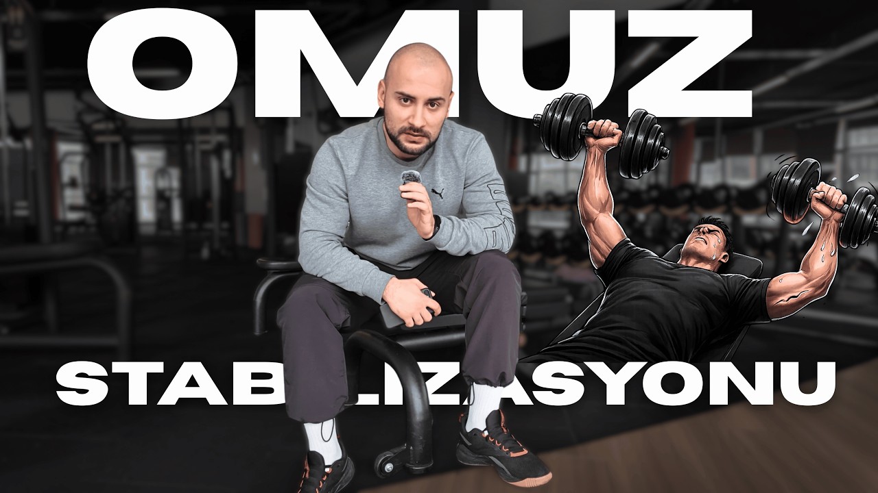 Bir Kolun Daha Mı Güçlü?