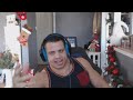 Tyler1 explains why he still plays league of ledends