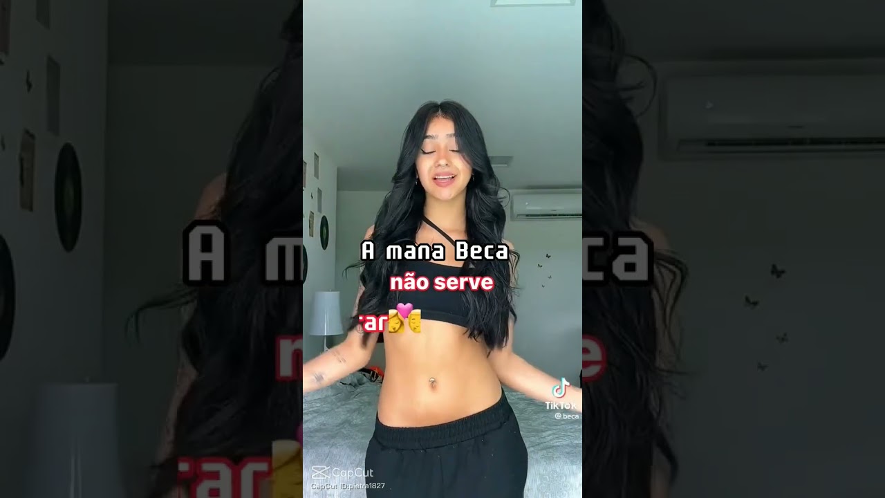 𝓮𝓭𝓲𝓽 𝓭𝓪 𝓥𝓪𝓷𝓮𝓼𝓼𝓪, 𝓑𝓮𝓬𝓪 𝓮 𝓒𝓵𝓪𝓻𝓪 ♡︎❤︎